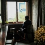 antim photography elderly person 6875770 1920