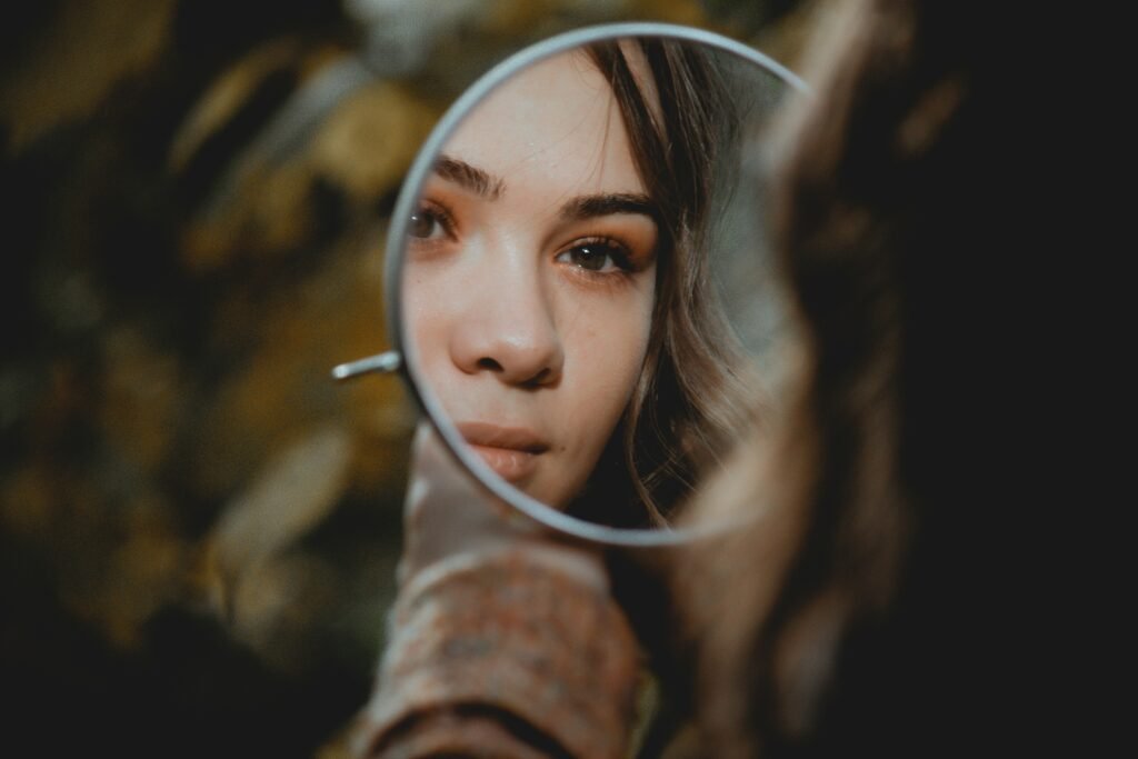 elisa photography tvemwar9xqi unsplash