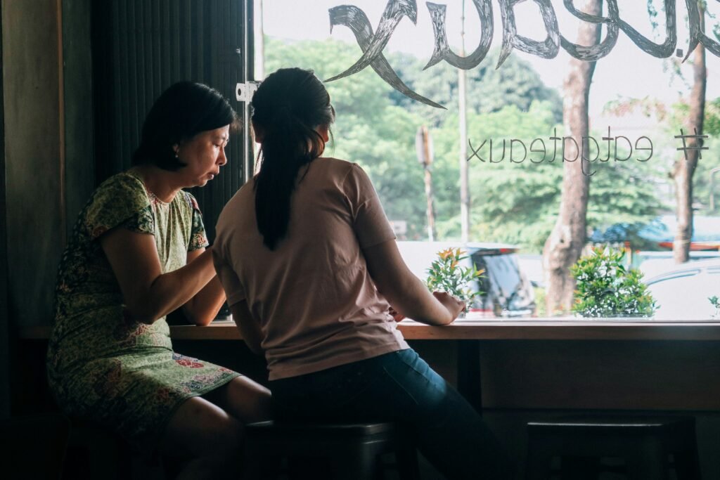 farrel nobel z9xspv2txdc unsplash