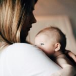 hollie santos autvhsu8uzk unsplash