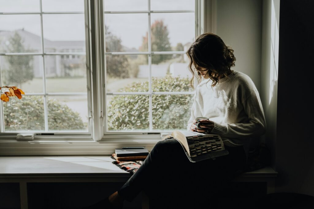 kelly sikkema fzvvv0g3hgq unsplash