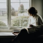 kelly sikkema fzvvv0g3hgq unsplash