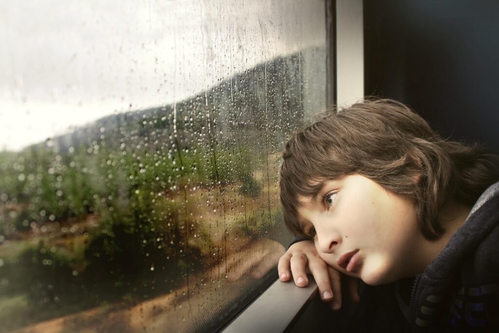 shlomaster little boy 731165 1920
