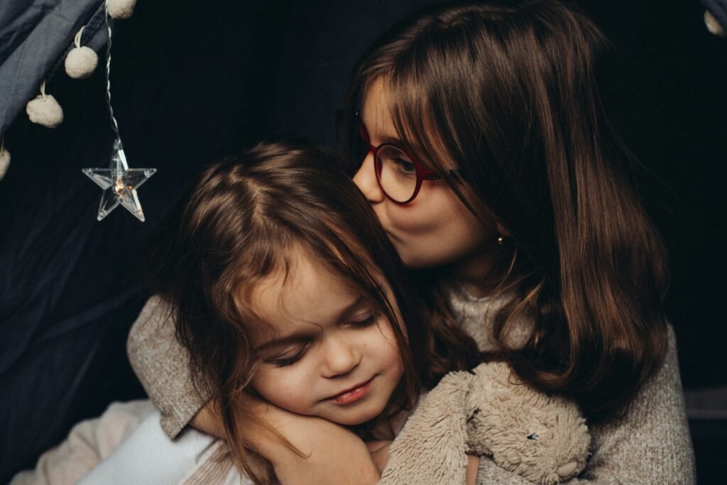 ana curcan f 6qlaq0o50 unsplash